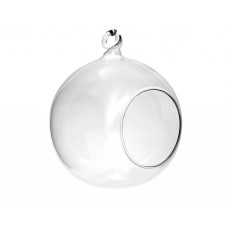 50.502.12 GLASS подвесной подсвечник 